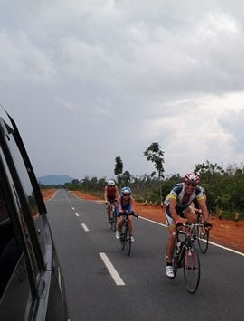 images/foto/Berita/META 22.jpg